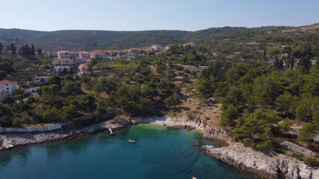 Apartmani Villa Buga – fotografija 4