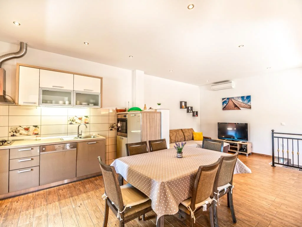 Apartman Renata – fotografija 4