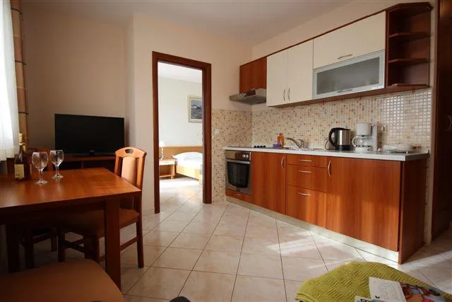 Apartmani Ivana – fotografija 2