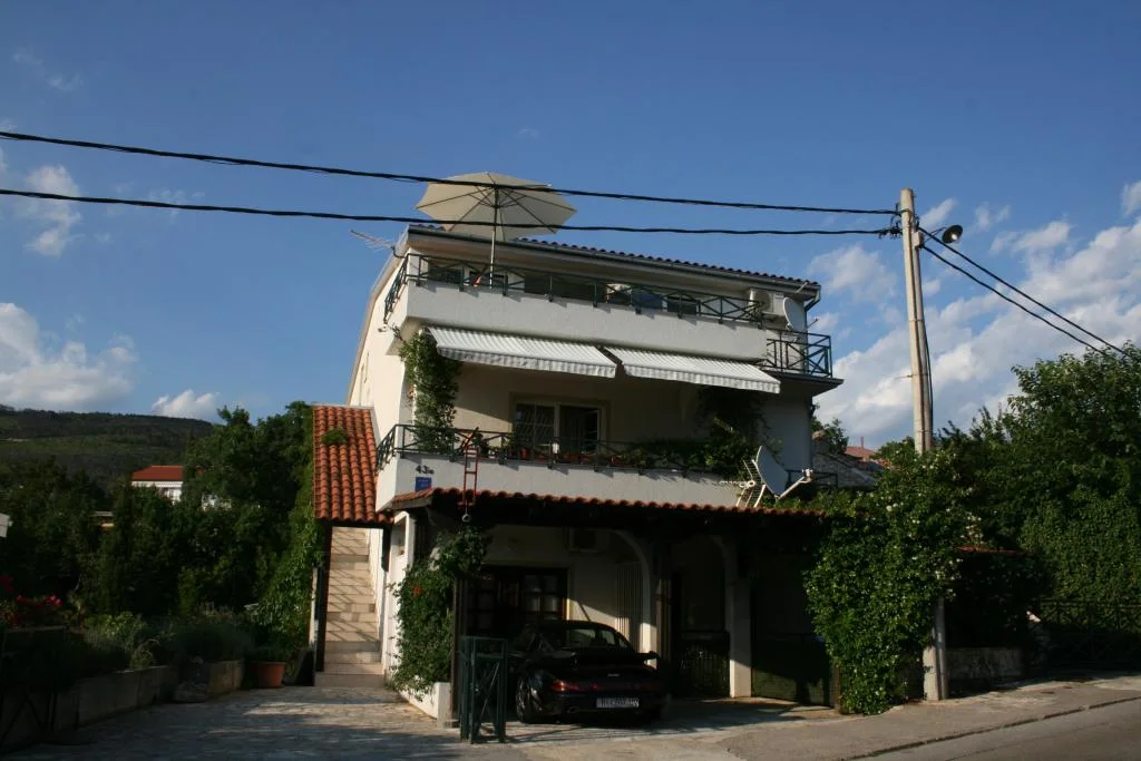 Apartmani Katarina – fotografija 3
