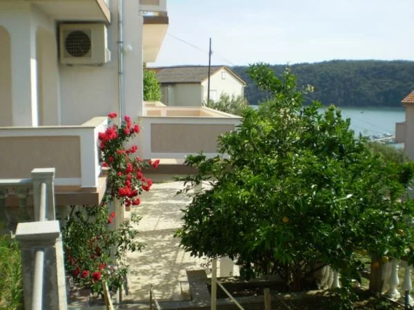 Apartmani Villa Jagoda – fotografija 4
