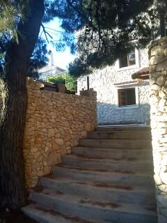 Apartmani Unije – fotografija 4