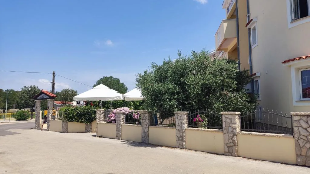 Apartmani Jazz – fotografija 6