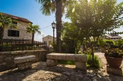 Apartmani Alda – fotografija 3