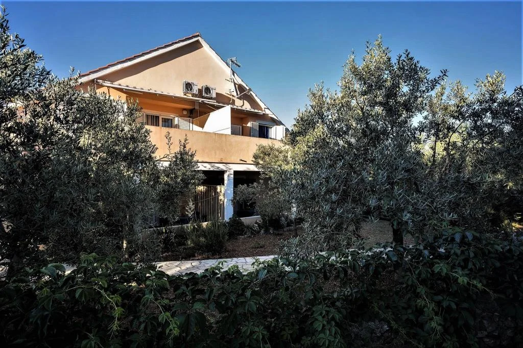 Apartmani Galius – fotografija 3