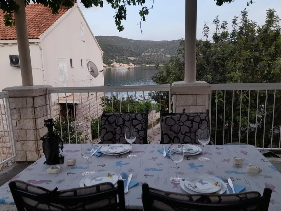 Sobe Zec – fotografija 2
