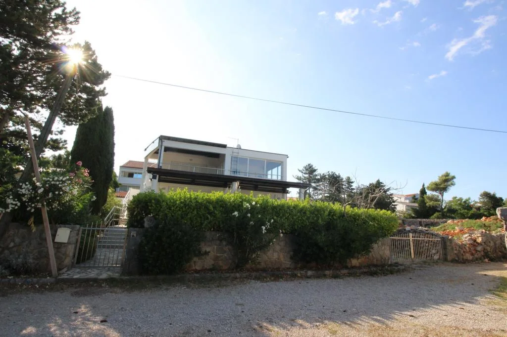 Apartmani Ozana Sea Side – fotografija 4