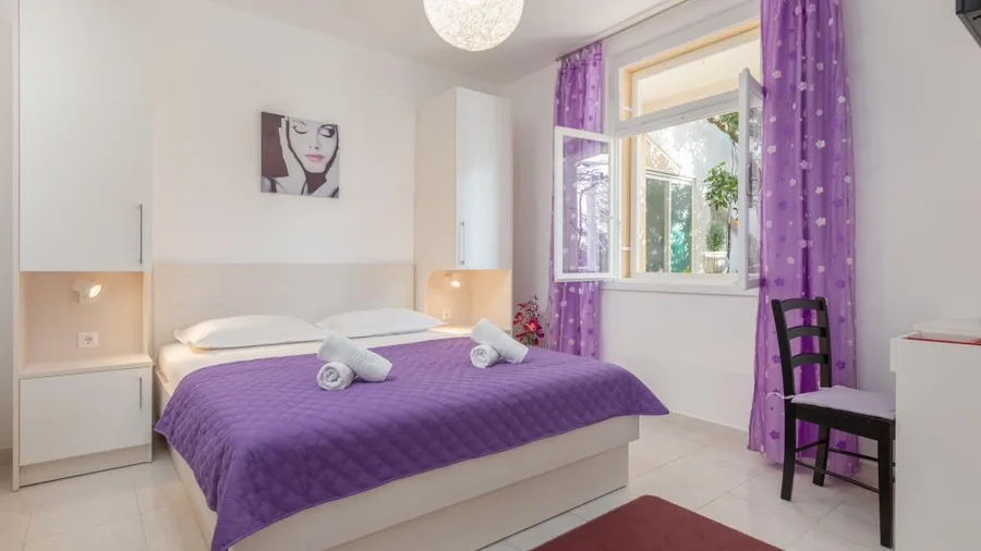 Studio – fotografija 2