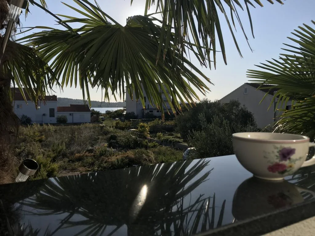 Apartmani Hrga – fotografija 6