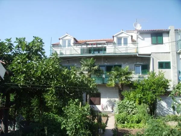 Apartmani Framar – fotografija 2