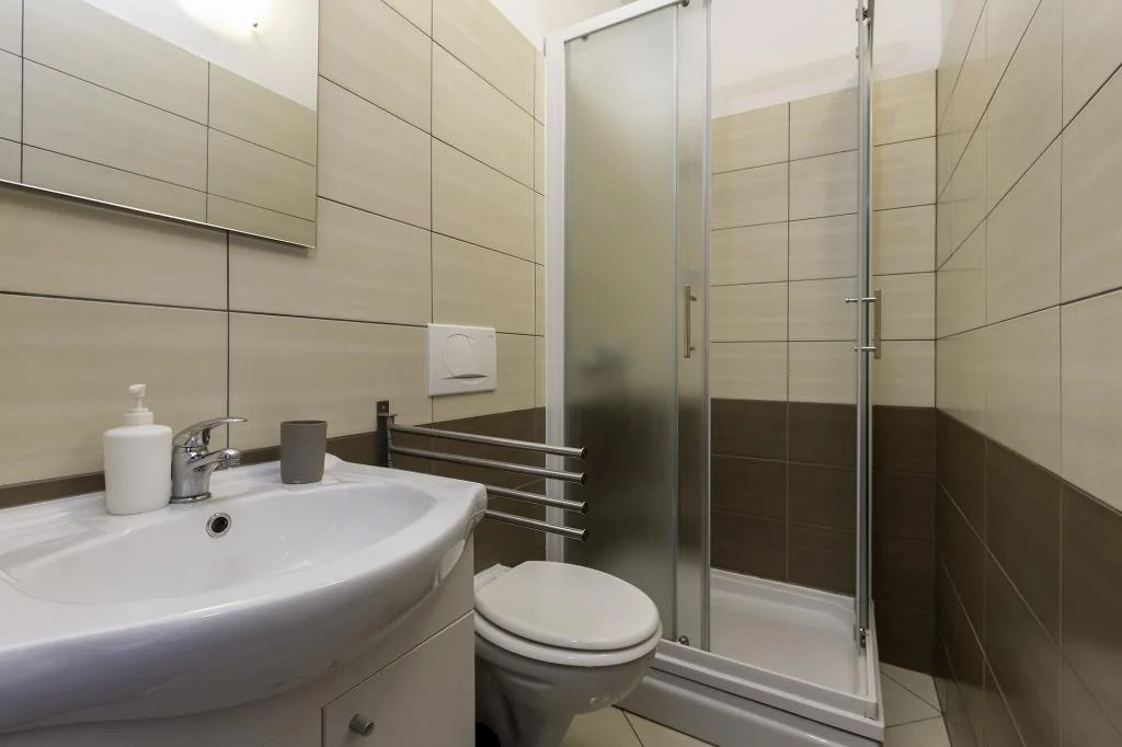 Apartmani Villa Jakoplić – fotografija 5
