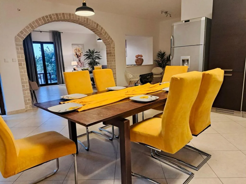 Apartmani Silvana – fotografija 6