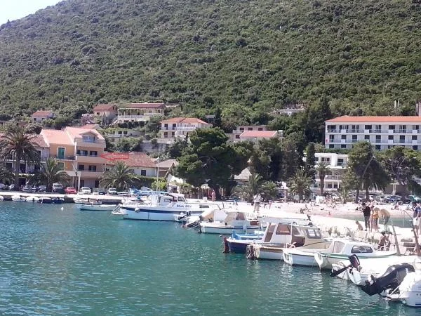 Apartmani Maro – fotografija 5