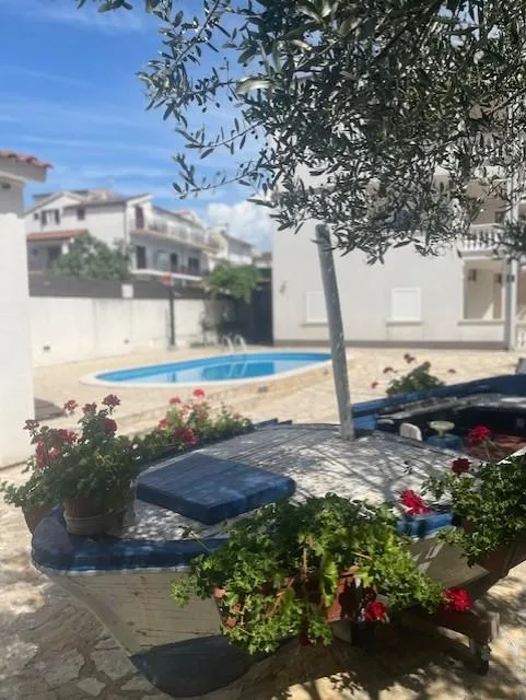 Apartmani Mariva 2 – fotografija 2