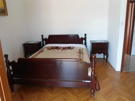 A4 – fotografija 2