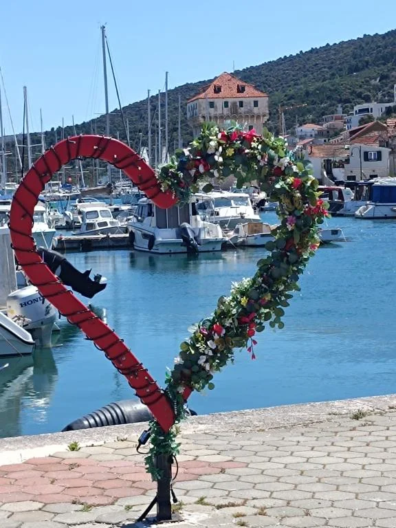 Kuća za odmor Nada – fotografija 6