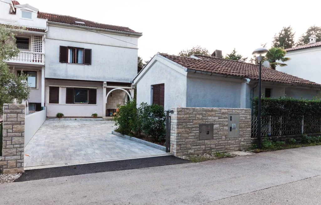 Apartmani Bungalow Zlatar – fotografija 6