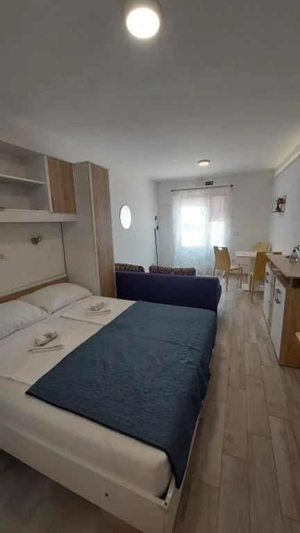 Apartmani Željko – fotografija 6