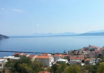 Apartman Anita – fotografija 4