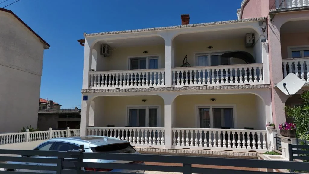 Apartmani Čeko – fotografija 6