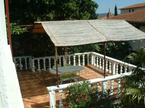 Apartmani Dejan – fotografija 3