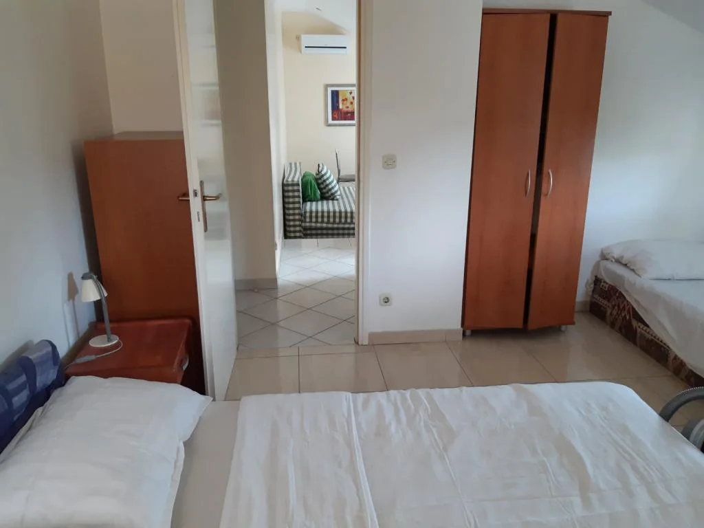 Apartmani Barbara – fotografija 6