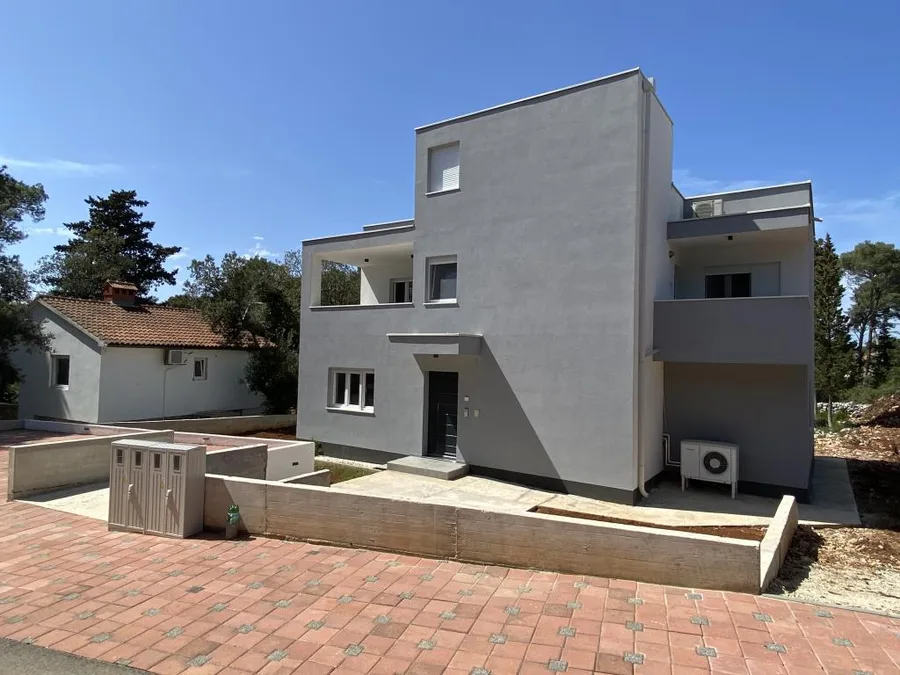 Apartmani Štohera – fotografija 2
