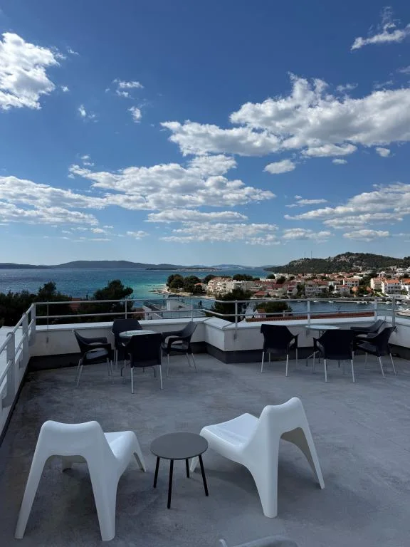 Apartmani Bila Vila – fotografija 6