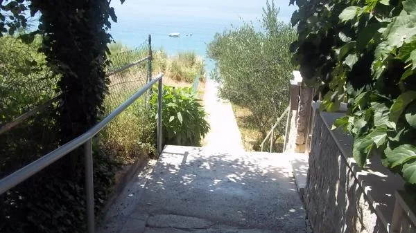 Apartmani Kalajžić – fotografija 4