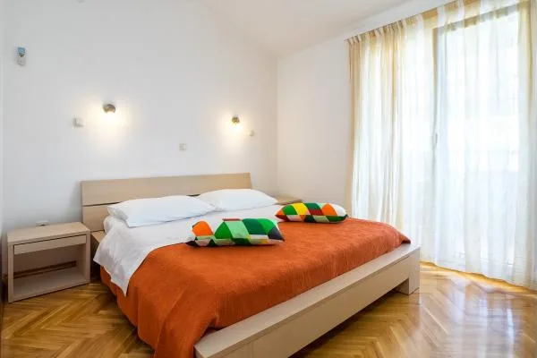 Studio – fotografija 2