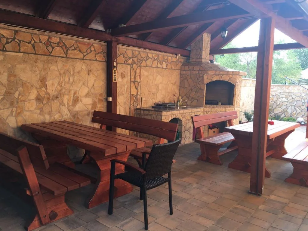 Apartmani Sincek – fotografija 6
