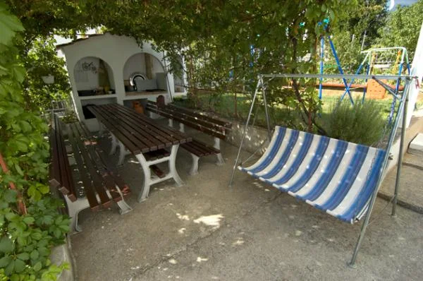 Apartmani Ivana – fotografija 4