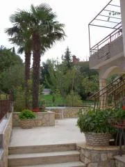 Apartmani Hrabrić – fotografija 6