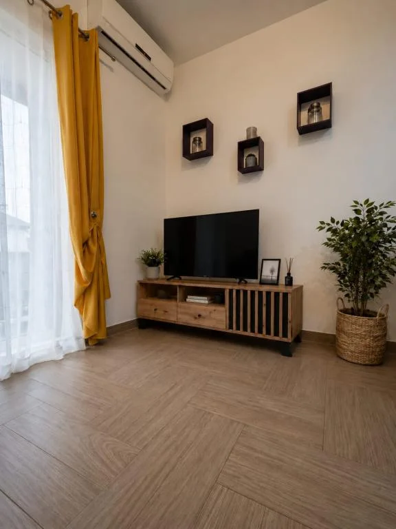 Apartmani Martin – fotografija 4