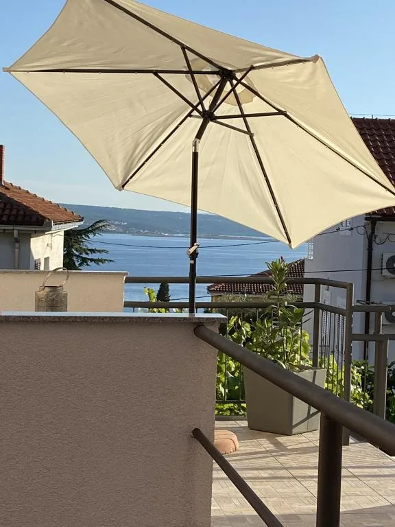 Apartmani Maja – fotografija 4