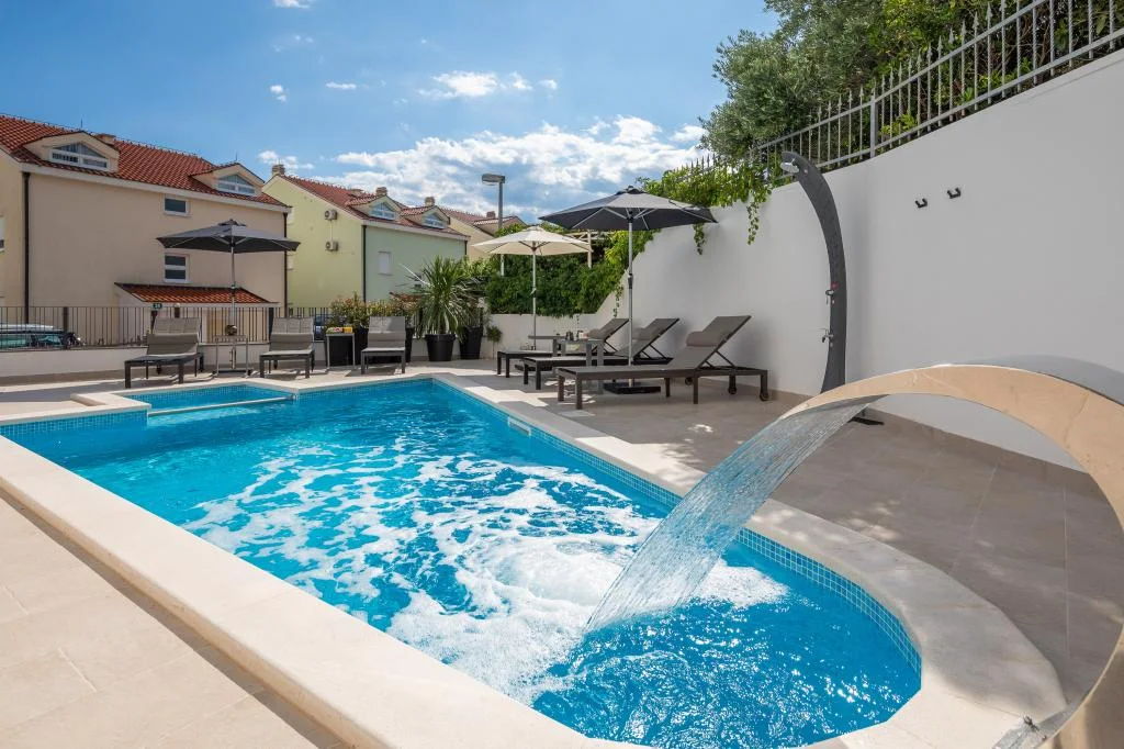 Apartmani A&D Deluxe – fotografija 3