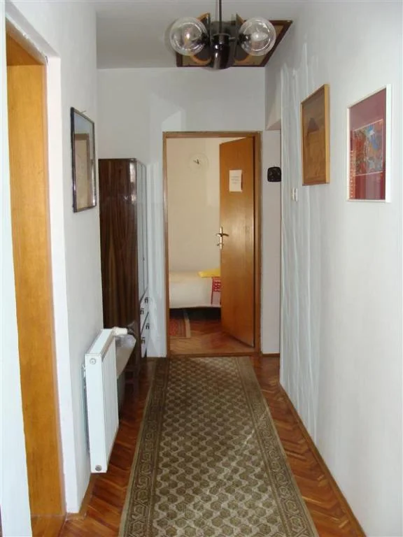 Sobe Anica – fotografija 4