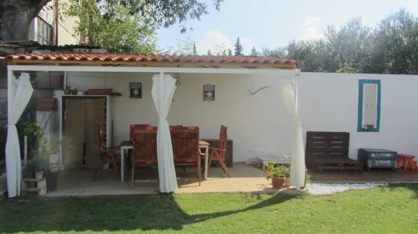 Apartmani Filip i Tonka – fotografija 4