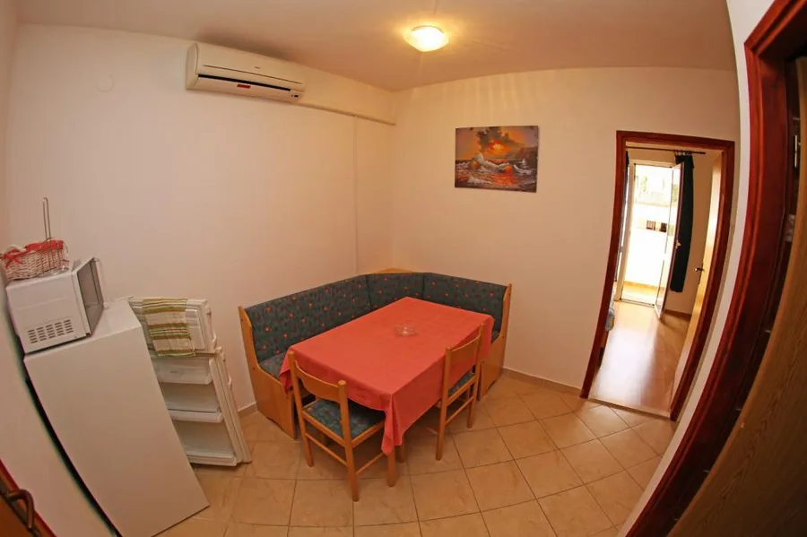 A2 – fotografija 2