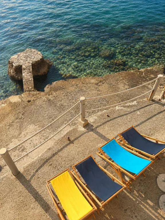 Kuća za odmor Villa Danica – fotografija 3