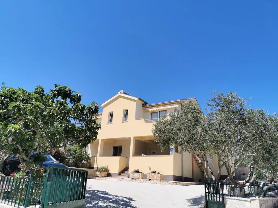 Apartmani Ivana – fotografija 2