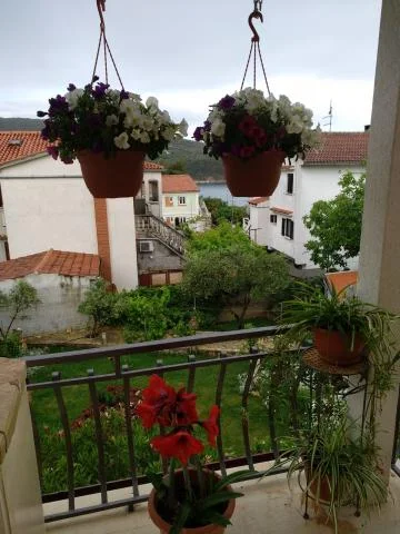 Apartmani Cecilija – fotografija 6