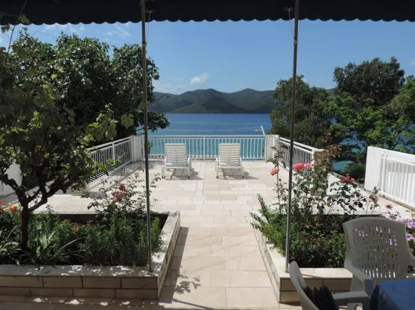Apartmani Perica – fotografija 2