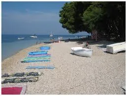 Apartmani Sanja – fotografija 6