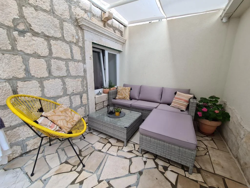 Apartman Muracca – fotografija 3
