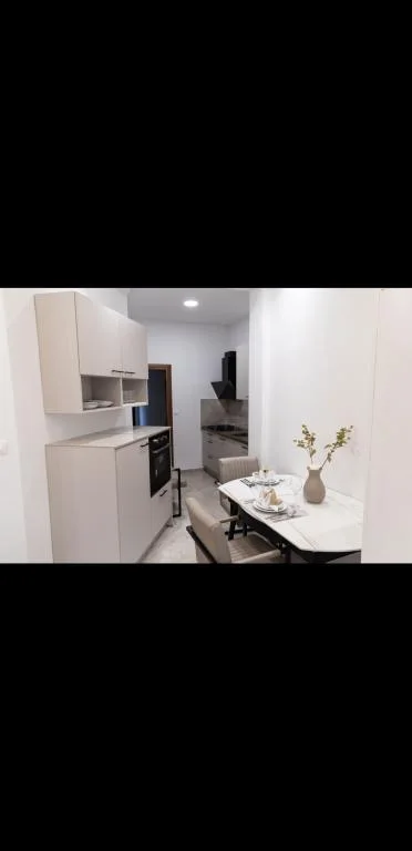 Apartmani More – fotografija 4