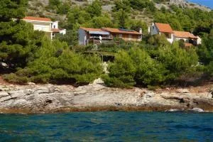 Apartmani Rato – fotografija 3