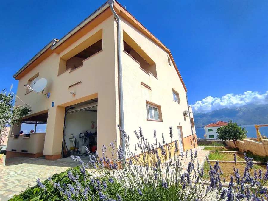 Apartmani Carpe Diem – fotografija 2