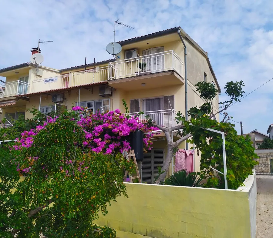 Apartmani Sunara – fotografija 2