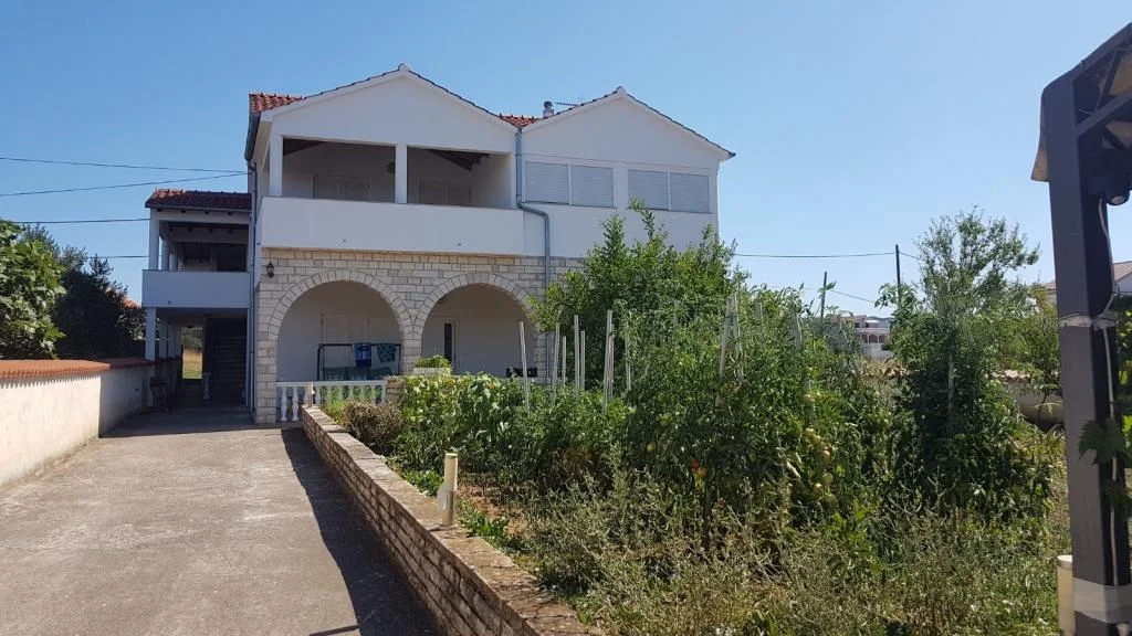 Apartmani Ana – fotografija 6
